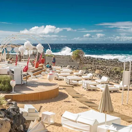 Two Bedroom In Mar! Free Parking! Pm109 Appartement Palm-mar