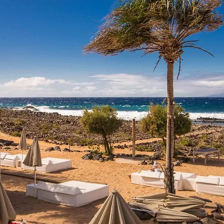 Two Bedroom In Mar! Free Parking! Pm109