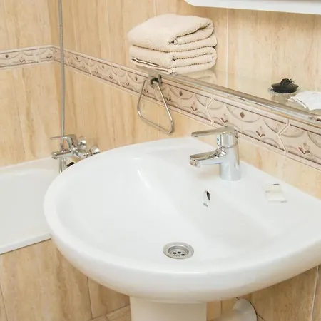 Two Bedroom In Mar! Free Parking! Pm109 Palm-mar