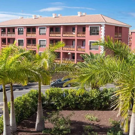 Two Bedroom In Mar! Free Parking! Pm109 Appartement *