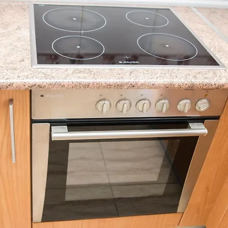 Two Bedroom In Mar! Free Parking! Pm109 Appartement Palm-mar