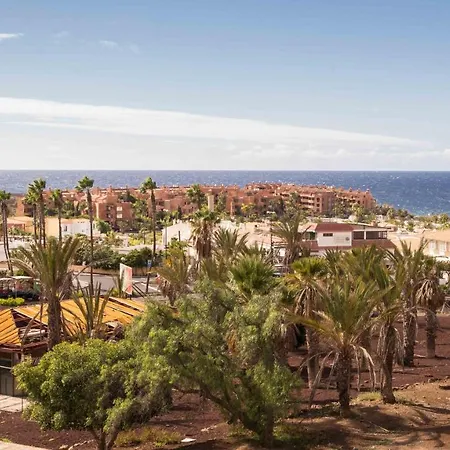 Two Bedroom In Mar! Free Parking! Pm109 Appartement