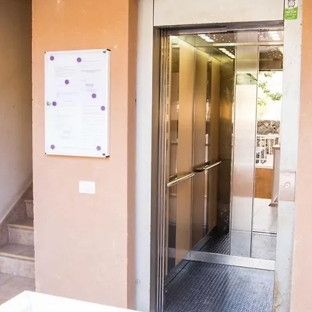 Two Bedroom In Mar! Free Parking! Pm109 Apartment *