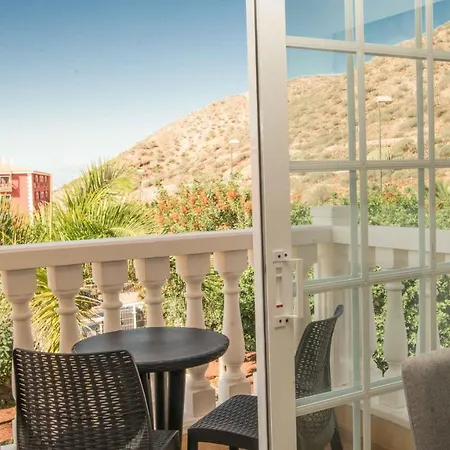 Two Bedroom In Mar! Free Parking! Pm109 Appartement *